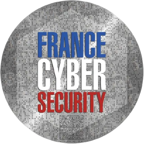 Label France Cybersecurity