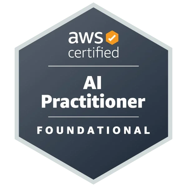 AWS AI
