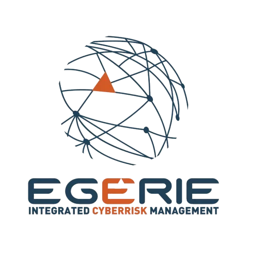 EGERIE
