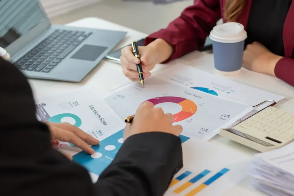 Gestion des risques