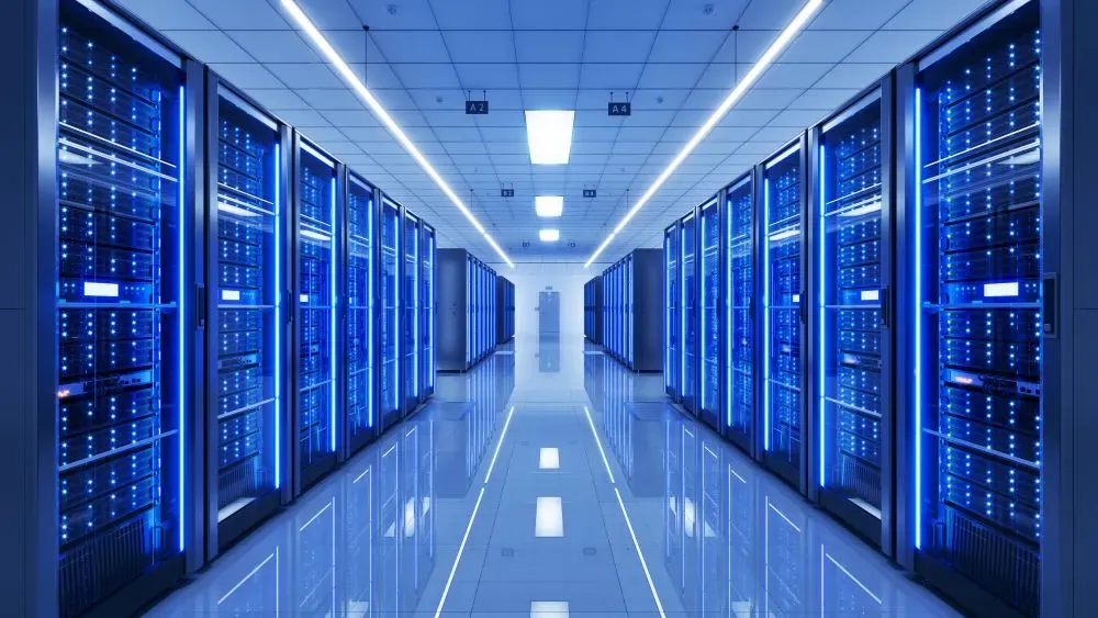 Sécurité du Cloud et des architectures